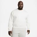 Nike Solo Swoosh Fleece Crew