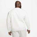 Nike Solo Swoosh Fleece Crew