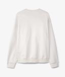 Nike Solo Swoosh Fleece Crew