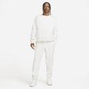 Nike Solo Swoosh Fleece Crew