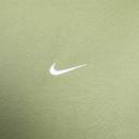 Nike Solo Swoosh Men's Fleece Crew - 1 - Green