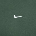 Nike Solo Swoosh Men's Fleece Crew - Green
