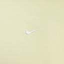 Nike Solo Swoosh Men's Fleece Crew - Green