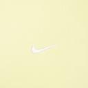 Nike Solo Swoosh Men's Fleece Crew - Green