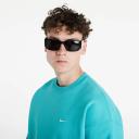Nike Solo Swoosh Men's Fleece Crew - Green