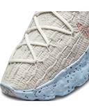 Nike Space Hippie 04 'Be True'