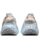 Nike Space Hippie 04 'Be True'