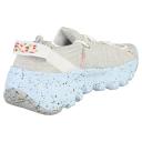 Nike Space Hippie 04 'Be True'