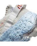 Nike Space Hippie 04 'Be True'