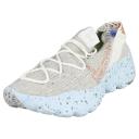 Nike Space Hippie 04 'Be True'
