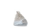 Nike Space Hippie 04 'Be True'