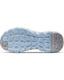 Nike Space Hippie 04 'Be True'