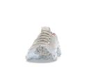 Nike Space Hippie 04 'Be True'