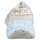 Nike Space Hippie 04 'Be True'