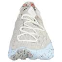 Nike Space Hippie 04 'Be True'
