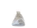 Nike Space Hippie 04 'Be True'