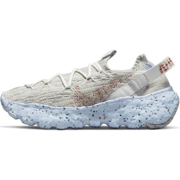 Nike Space Hippie 04 'Be True'