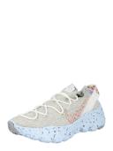 Nike Space Hippie 04 'Be True'