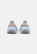 Nike Space Hippie 04 'Be True'