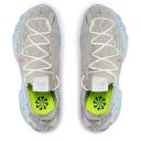 Nike Space Hippie 04 'Be True'