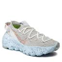 Nike Space Hippie 04 'Be True'