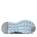 Nike Space Hippie 04 'Be True'