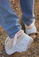 Nike Space Hippie 04 'Be True'