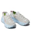 Nike Space Hippie 04 'Be True'