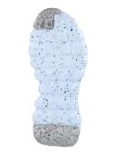 Nike Space Hippie 04 'Be True'