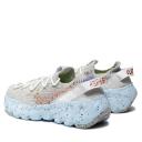 Nike Space Hippie 04 'Be True'
