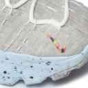 Nike Space Hippie 04 'Be True'