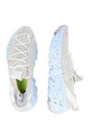 Nike Space Hippie 04 'Be True'