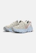 Nike Space Hippie 04 'Be True'