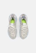 Nike Space Hippie 04 'Be True'