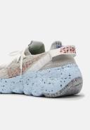 Nike Space Hippie 04 'Be True'