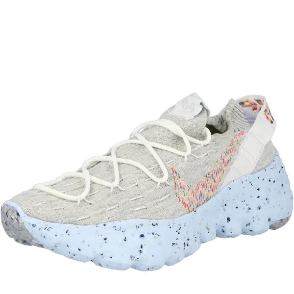 Nike Space Hippie 04 'Be True'
