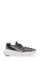 Nike Space Hippie 04 Black / Volt Shoes - Size 13