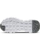 Nike Space Hippie 04 Black / Volt Shoes - Size 13