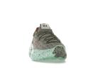 Nike Space Hippie 04 Green Glow