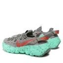 Nike Space Hippie 04 Green Glow