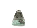 Nike Space Hippie 04 Green Glow