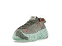 Nike Space Hippie 04 Green Glow