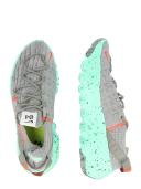 Nike Space Hippie 04 Green Glow