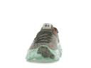 Nike Space Hippie 04 Green Glow