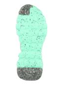 Nike Space Hippie 04 Green Glow