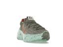 Nike Space Hippie 04 Green Glow
