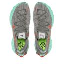 Nike Space Hippie 04 Green Glow