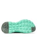 Nike Space Hippie 04 Green Glow