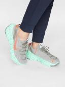 Nike Space Hippie '04 'Green Glow' 9