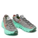 Nike Space Hippie '04 'Green Glow' 9